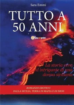 portada Tutto a 50 anni (in Italian)