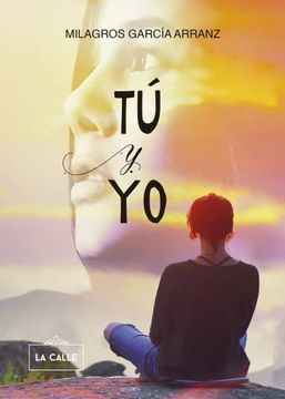 portada Tú y yo (in Spanish)