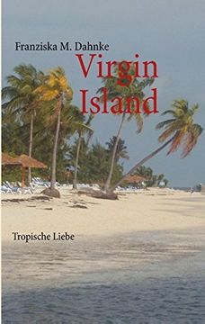 portada Virgin Islands