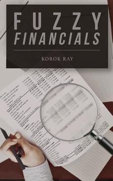 portada Fuzzy Financials (in English)