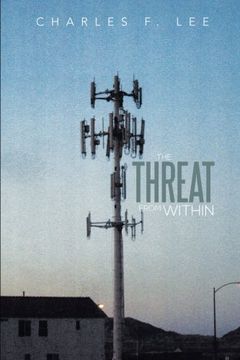 portada The Threat from Within