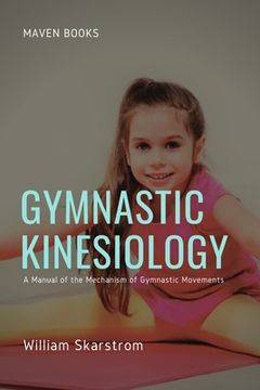 portada Gymnastic Kinesiology