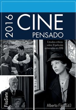 portada Cine Pensado 2016