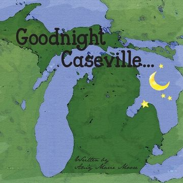 portada Goodnight Caseville (in English)