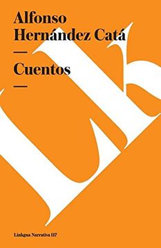 portada cuentos (in Spanish)