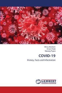 portada Covid-19 (en Inglés)
