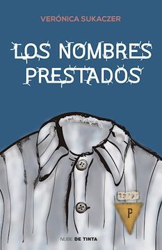 portada Edgar Alan Pollo una Historia de Plumas Pelos y Misterios (Coleccion Batitu) (Rustico) (in Spanish)