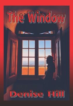 portada The Window (in English)