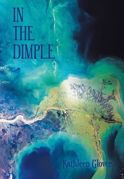 portada In the Dimple (en Inglés)