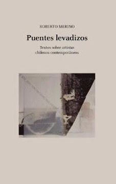 portada Puentes Levadizos (in Spanish)