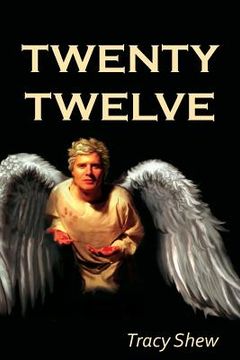 portada Twenty Twelve (en Inglés)