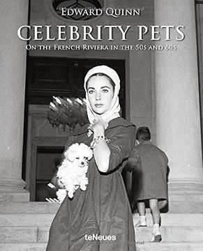 portada Celebrity Pets 