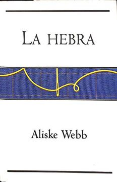 portada La Hebra (in Spanish)