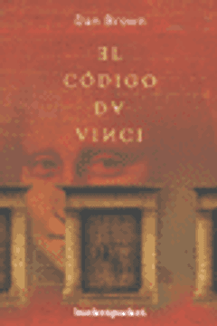 Codigo da Vinci