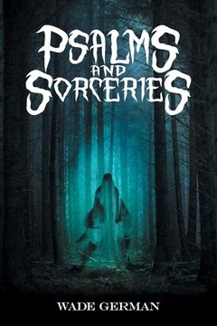 portada Psalms and Sorceries (in English)