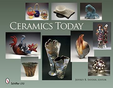 portada Ceramics Today