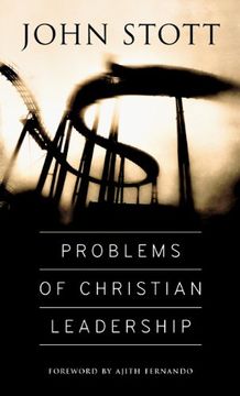 portada Problems of Christian Leadership