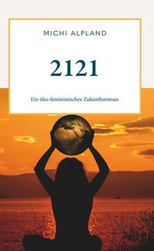 portada 2121 (en Alemán)