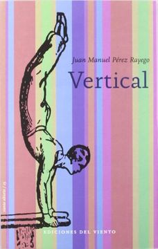 portada Vertical (in Spanish)