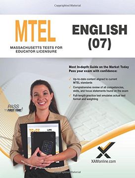 portada 2017 Mtel English (07) (en Inglés)