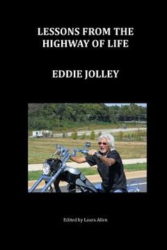 portada Lessons from the Highway of Life 