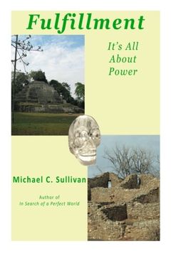 portada "Fulfillment — It's All About Power"