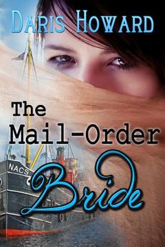 portada The Mail-Order Bride (en Inglés)