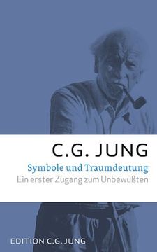portada Symbole und Traumdeutung (en Alemán)