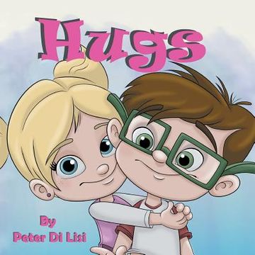 portada Hugs