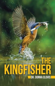 portada The Kingfisher (in English)