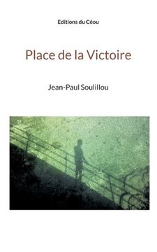 portada Place de la Victoire (en Francés)
