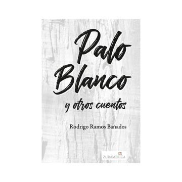 portada Palo Blanco
