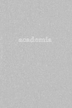 portada Academia a5 Spring 2019 Extended Edition: Academic Planner Silver Grey Cover (en Inglés)