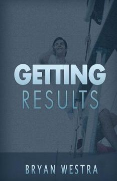 portada Getting Results (in English)