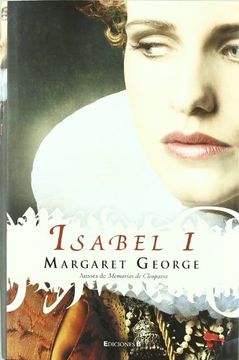 portada Isabel I (in Spanish)
