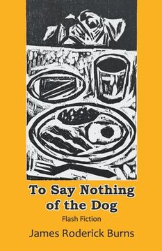 portada To Say Nothing of the Dog (en Inglés)