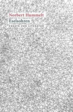 portada Eselsohren (in German)
