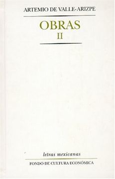 portada 6, 7 Poemas (1924) (Letras Mexicanas)