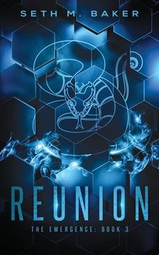 portada Reunion (en Inglés)