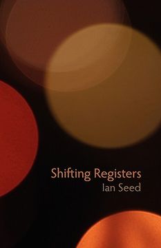 portada shifting registers (en Inglés)