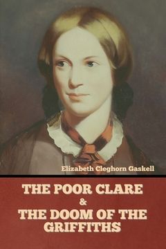 portada The Poor Clare and The Doom of the Griffiths (in English)