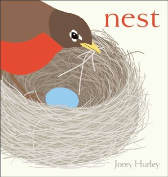 portada Nest