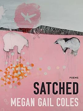 portada Satched (in English)