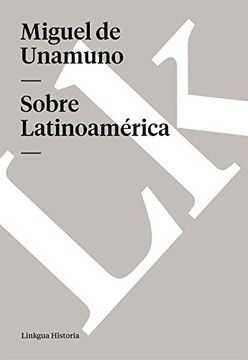 portada Sobre Latinoamérica