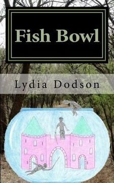 portada Fish Bowl (in English)
