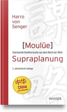 portada Moulüe - Supraplanung (en Alemán)