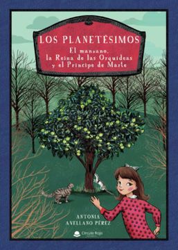 portada Los Planetesimos (in Spanish)