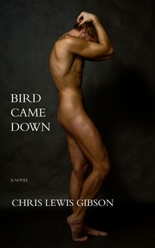 portada Bird Came Down (en Inglés)