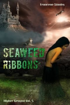 portada Seaweed Ribbons
