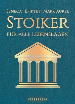 portada Stoiker f? R Alle Lebenslagen (en Alemán)
